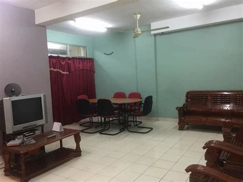 Untuk versi bahasa melayu, sila klik di sini. Homestay Mantin Selesa Dengan Swimming Pool © LetsGoHoliday.my