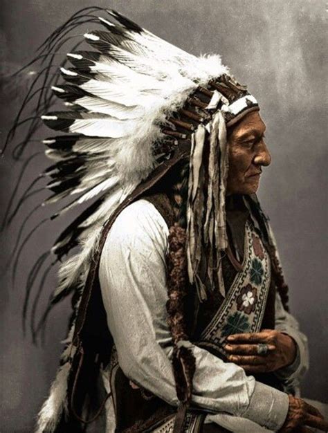 Pin By Robert Hageman On People Native American History Native