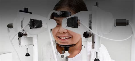 Comprehensive Eye Exams In Houston Tx Spectrum Eye Care