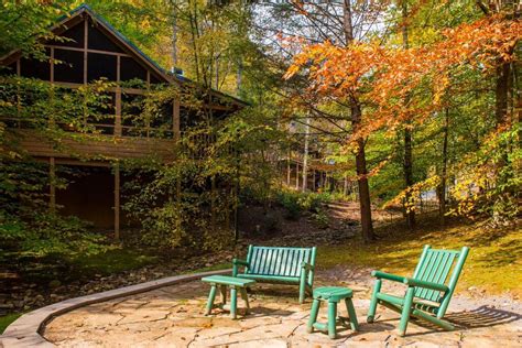 Hidden mountain resort is the only official rental agency for the east properties as recorded in misc. Hidden Mountain Resort in SeviervilleThe Official Pigeon ...