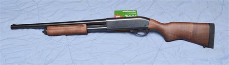 Remington Model 11 Serial Number Lookup Itypodfeel