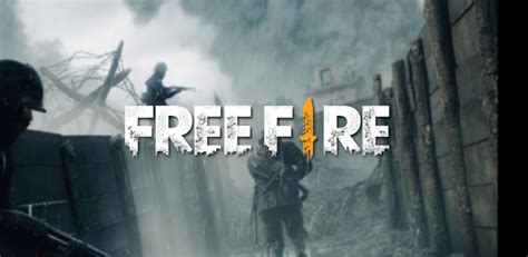 Garena free fire adalah salah satu game survival seperti pubg mobile. Free Fire Wallpaper HD APK Baixar para Android baixar