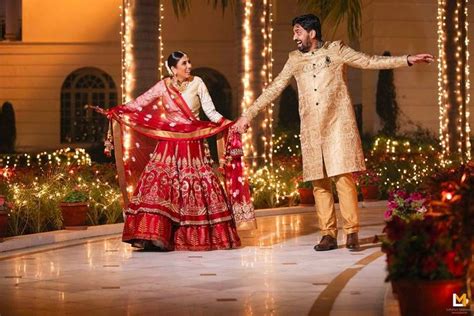 The Essential 8 Indian Muslim Wedding Traditions And Ideas You Need To Know