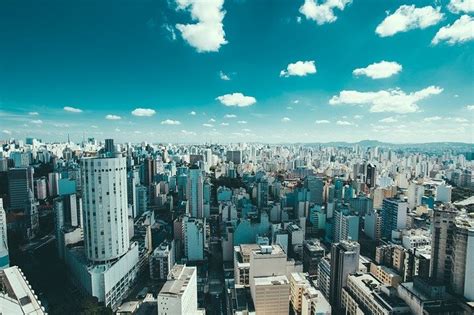 O Que Fazer Em São Paulo 35 Top Atrações E Restaurantes Ares Do Mundo