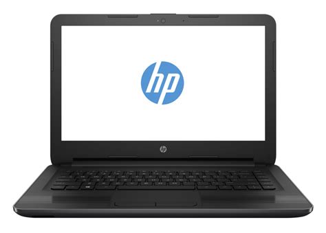 Hp 240 G6 Specs And Benchmarks