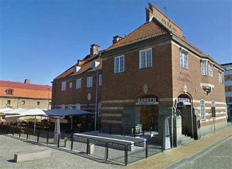 Older spelling christianstad) is a city and the seat of kristianstad municipality, skåne county, sweden with 40,145 inhabitants in 2016. Kristianstad Tourism: 5 Things to Do in Kristianstad ...