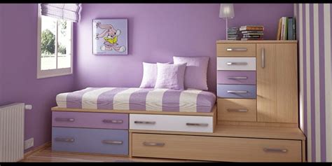 Karena itu anda bisa mencoba model kamar tidur dengan kasur yang terletak di lantai. Contoh Gambar Interior Kamar Tidur Anak Rumah Minimalis ...