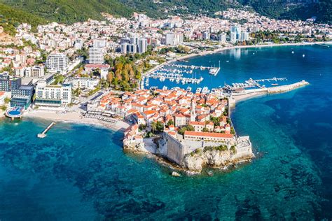 3 Days In Dubrovnik The Perfect Dubrovnik Itinerary Road Affair
