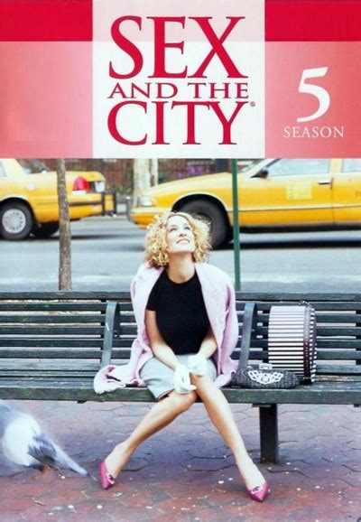Subscene Sex And The City Fifth Season English Subtitle