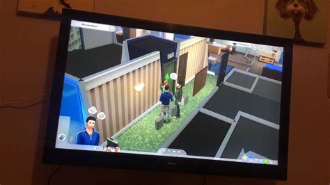 Spending all your money on groceries and bills is too much like real life. Money cheat Sims 4 £9,999,999 (Xbox one) - YouTube