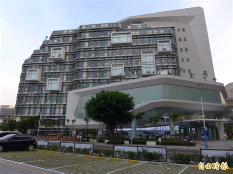 階層から検索する所蔵資料を省庁別等に「資料群」としてまとめました。 資料群 → 簿冊 → 件名の階層構造や概要が分かります。 国立公文書館. 新聞 新北市圖總館推無卡借書 手機就是借閱證 - 看板 library - 批踢踢實業坊