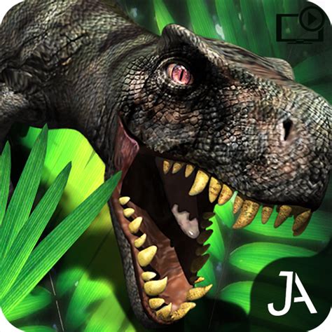 Dinosaur Safari Evolution Playgamesly