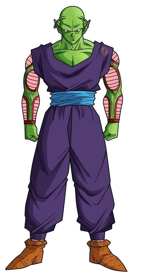 Dragon Ball Z Png Transparent Png All