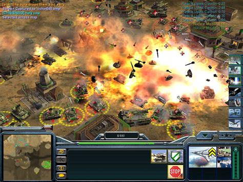 Command And Conquer Generals Zero Hour Free Download Full Free Pc