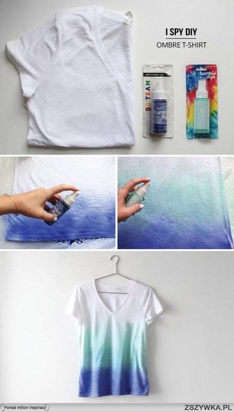 22 Things Made Out Of T Shirts Ideas Diy Fashion Diy Clothes Diy