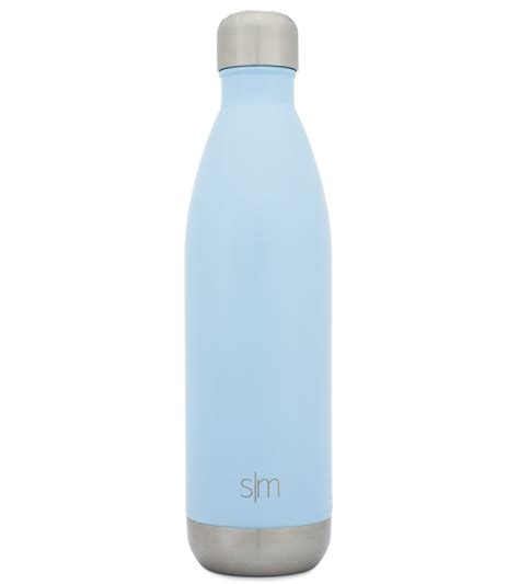 Simple Modern Wave 25ozwater Bottle At
