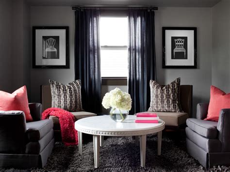 10 Window Treatment Trends Hgtv