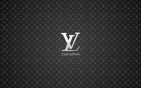 Louis Vuitton 4k Wallpapers Wallpaper Cave