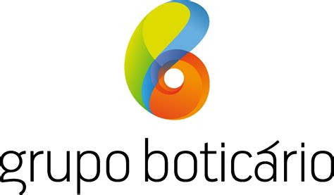 Grupo Boticário Logo Vector Ai Png Svg Eps Free Download
