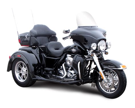 30 Harley Davidson Trike Accessories 2014