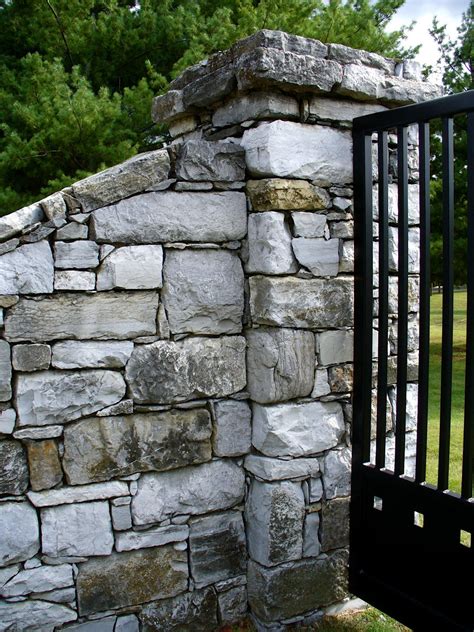 Alt Build Blog Stone Walls In Winchester Virginia