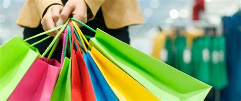 How Retailers Provide Enhanced Experiences For Customers