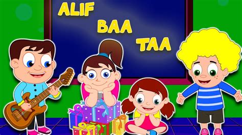 Abc lagu untuk kanak kanak | mempelajari lagu kompilasi dengan bob keretapi di malay. Bahasa Melayu Alphabet | ALIF BAA TAA | Malay Alphabet ...