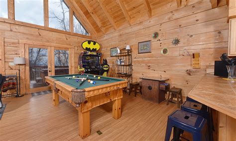 Pet friendly cabin rentals in the smoky mountains of tennessee. Pet-Friendly Gatlinburg Cabins — Gigi's Getaway