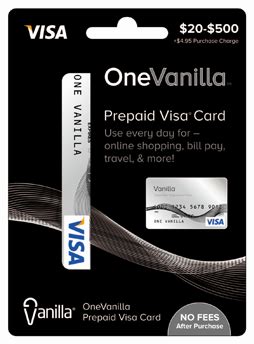 These cards are quite similar to other prepaid gift cards as well as also similar to the debit cards. Vanilla visa gift card activation - SDAnimalHouse.com