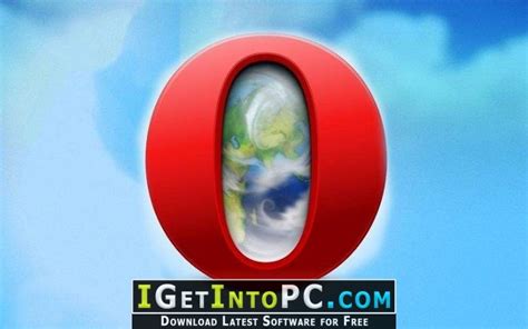 Opera is a safe browser that's both fast and rich in features. Opera 55.0.2994.56 Offline Installer Free Download