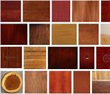 Pictures of Wood Stain Yew