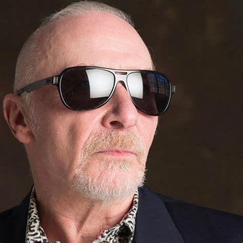 Graham Parker Albums Songs Discography Album Of The Year