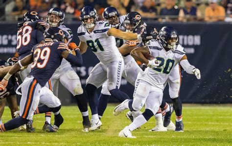 Here's everything you need to know to watch a monday night football live stream, and the complete 2018 monday night football schedule. Seahawks GameCenter: Live updates, how to watch, stream ...