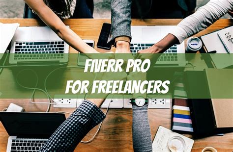 Fiverr Pro For Freelancers How To Get Approved And Get More Clients