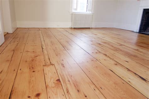 Pallmanns Magic Oil Pine Floors Flooring Cheap Hardwood Floors
