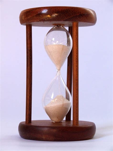 Hourglass 3 Free Photo Download Freeimages