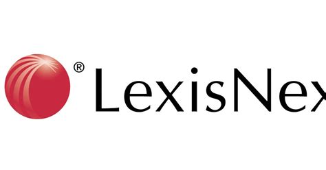 Open Source Programming Hpcc Systems From Lexisnexis Named Cool