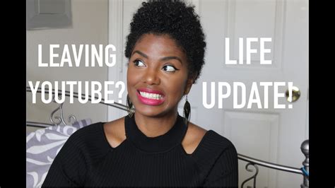 Life Update Story Time Youtube