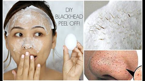 Pin On Easy Face Mask Recipe