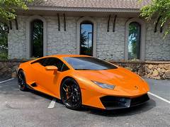 Uncover The Hidden Gems Find Your Dream Car On Chicago Craigslist