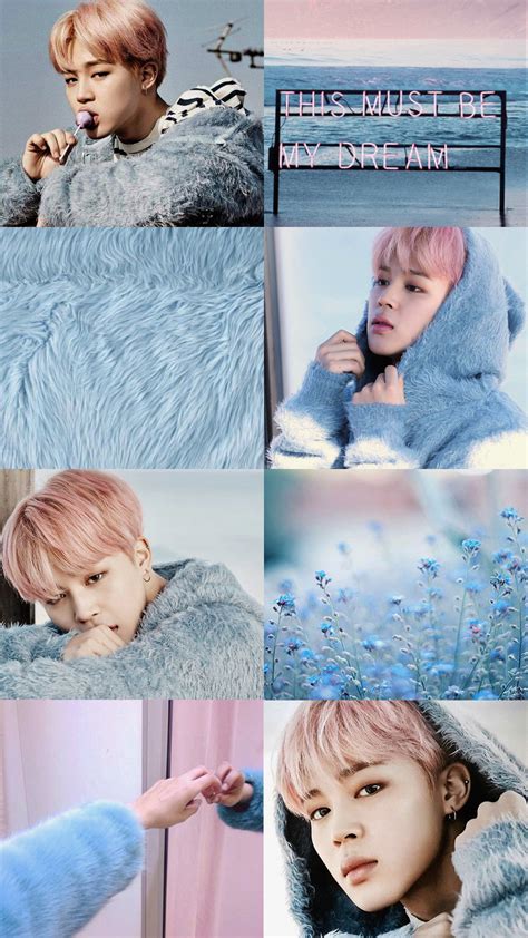 Check spelling or type a new query. ﾟ: * ･ﾟ:* : JIMIN AESTHETIC WALLPAPER 1080x1920px please...
