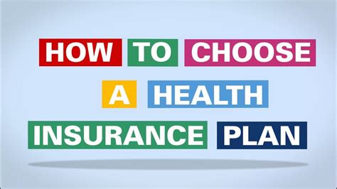 When a traveller purchases a travel medical insurance for a single trip. How to choose a health insurance plan? - YouTube