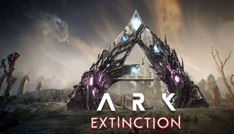 Maybe you would like to learn more about one of these? ARK Survival Evolved Extinction-CODEX « GamesTorrent