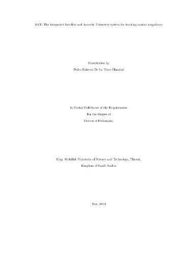 Example Of Cover Page Of Term Paper