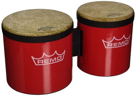 9 Best Bongo Drums For Kids 2021 Reviews And Buying Guide