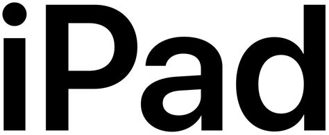Fileipad Logo 2017svg Wikimedia Commons