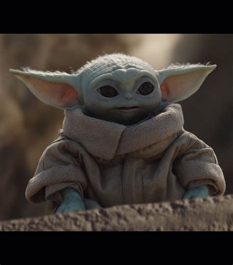 Pin By Mellie Lawson On Baby Yoda In 2021 Yoda Art Star Wars Awesome