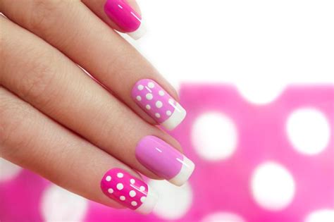 We did not find results for: Diseños de uñas fáciles