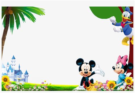 Mickey Mouse Cartoon Images Download