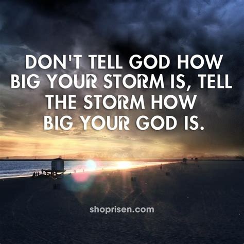 My God Is Bigger Than Anything I Face Verse Quotes Bible Quotes Me